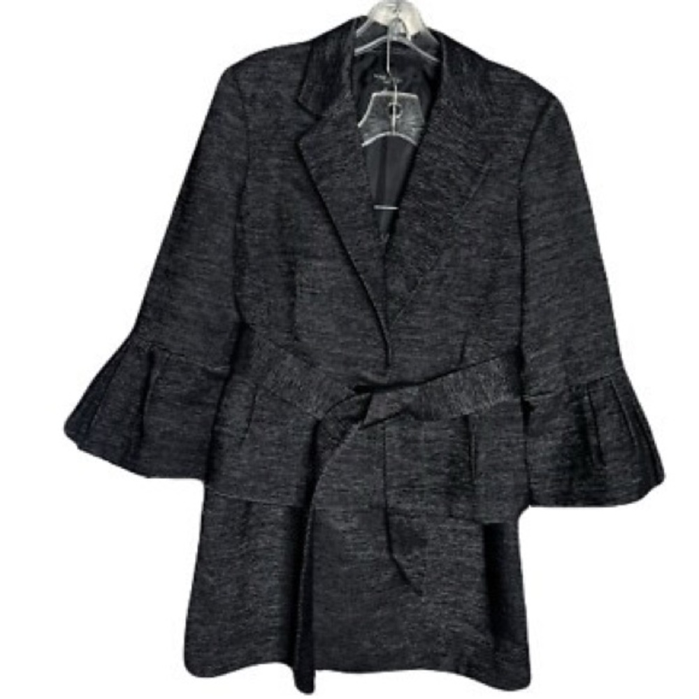 9West 2 piece set